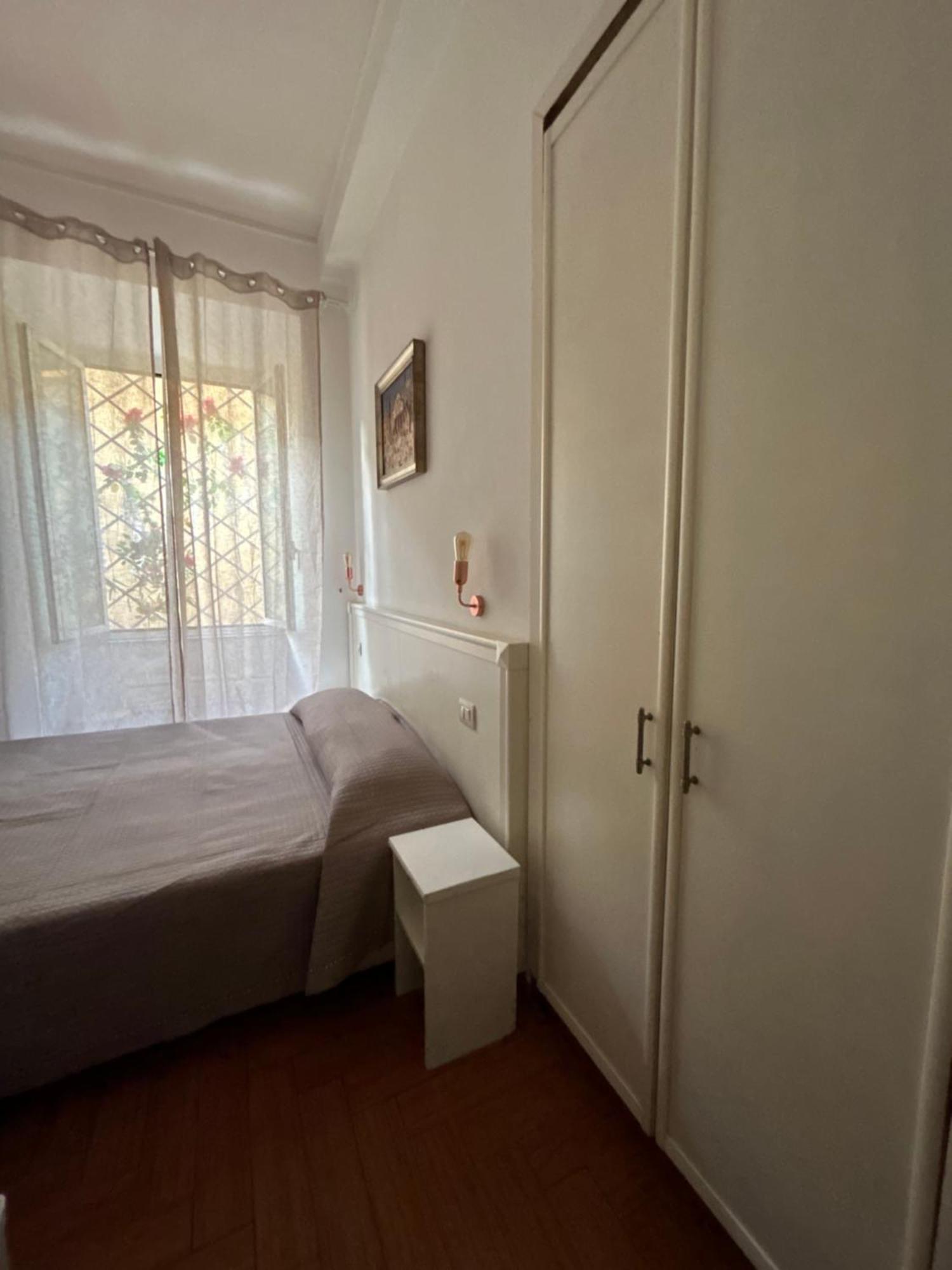 Don Sweet Home- Hedi 101 * Roma