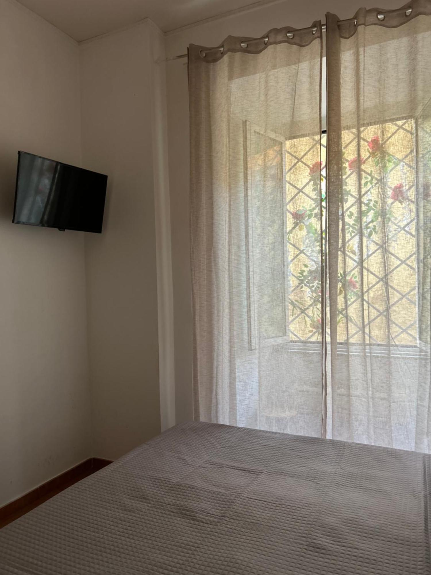 Don Sweet Home- Hedi 101 Roma