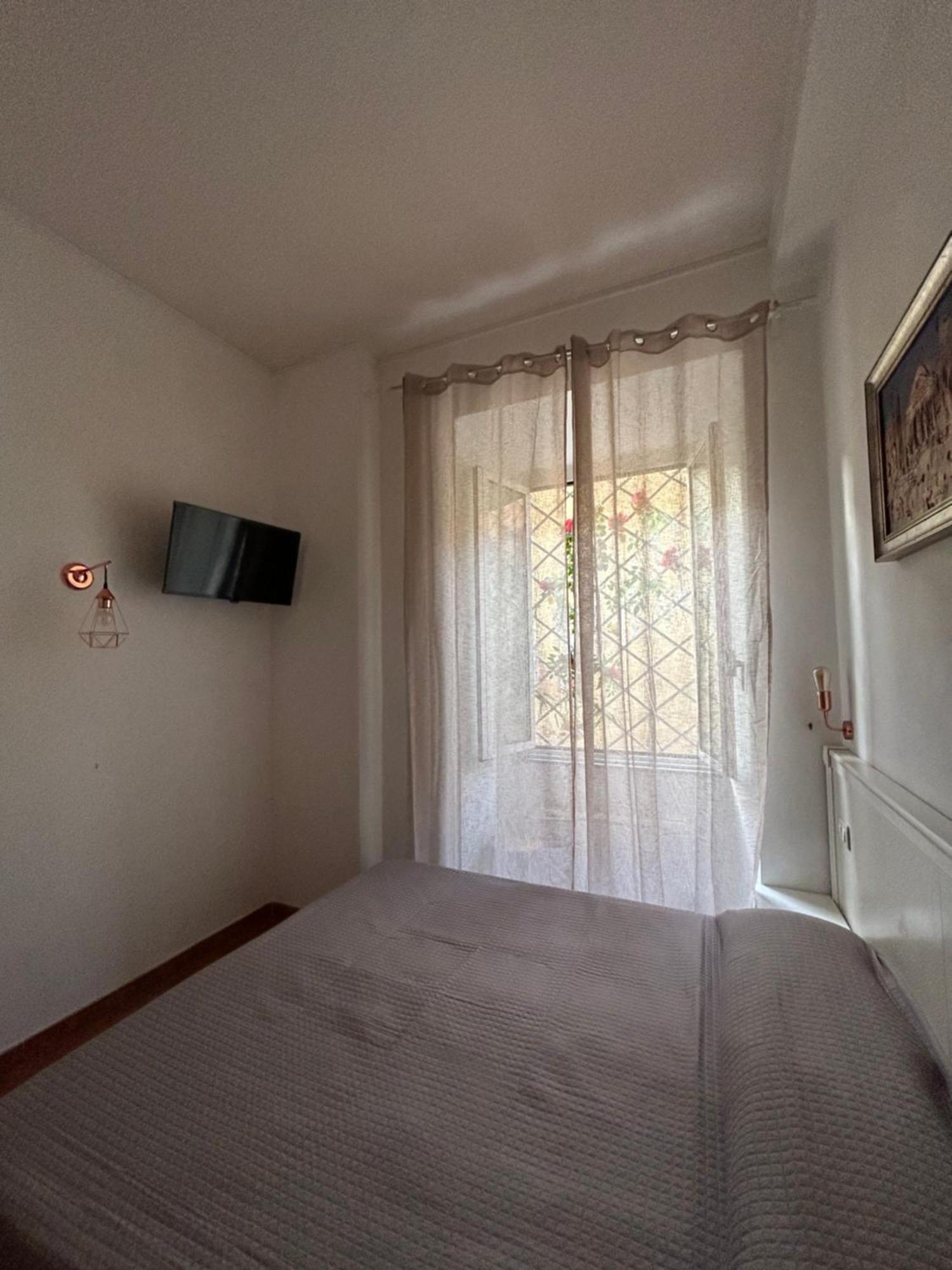 Don Sweet Home- Hedi 101 Bed & Breakfast Roma