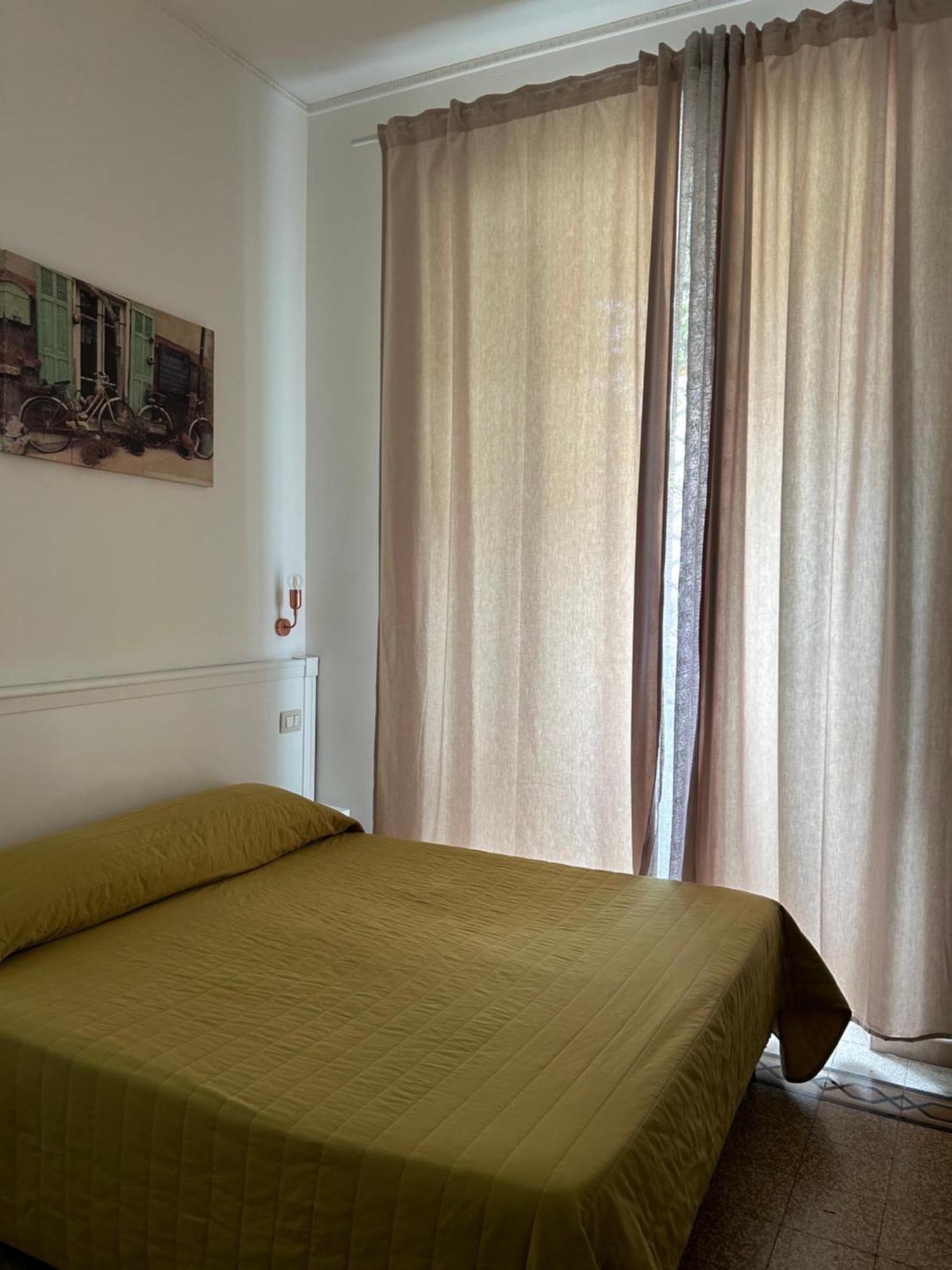 Don Sweet Home- Hedi 101 Roma