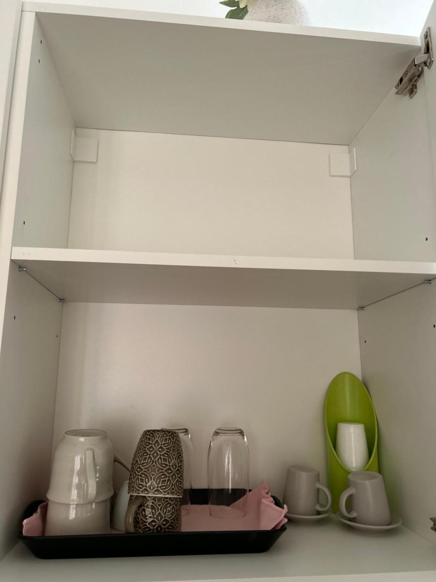 Acomodação com café da manhã  Don Sweet Home- Hedi 101