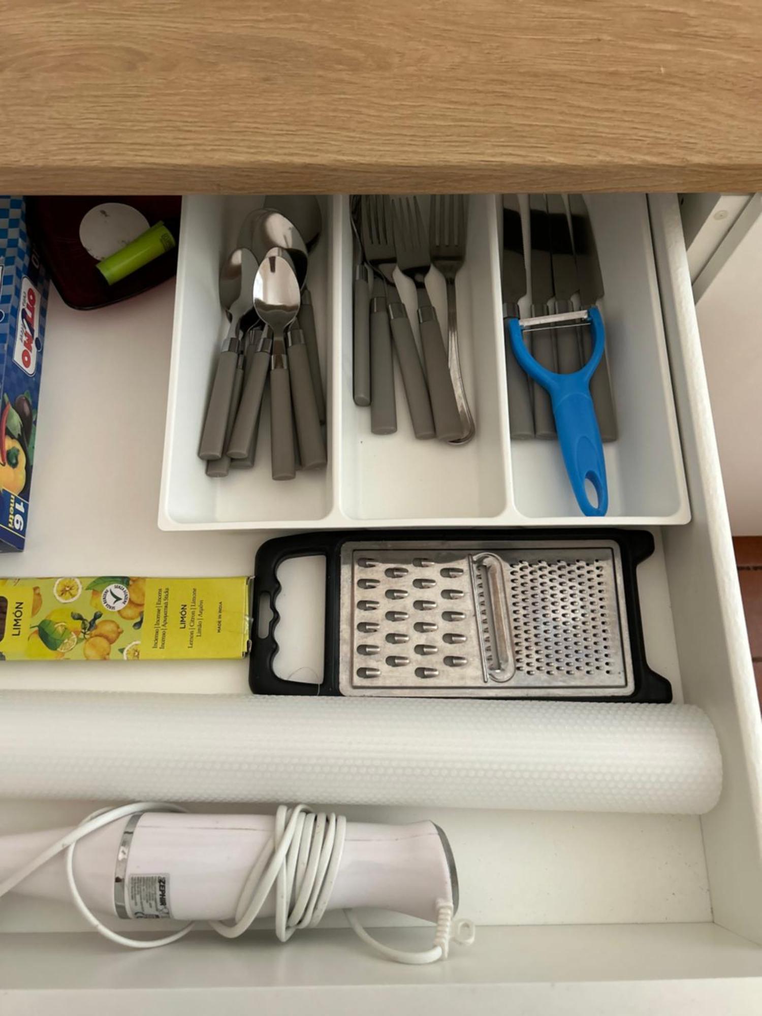 Alojamento de Acomodação e Pequeno-almoço Don Sweet Home- Hedi 101 Roma