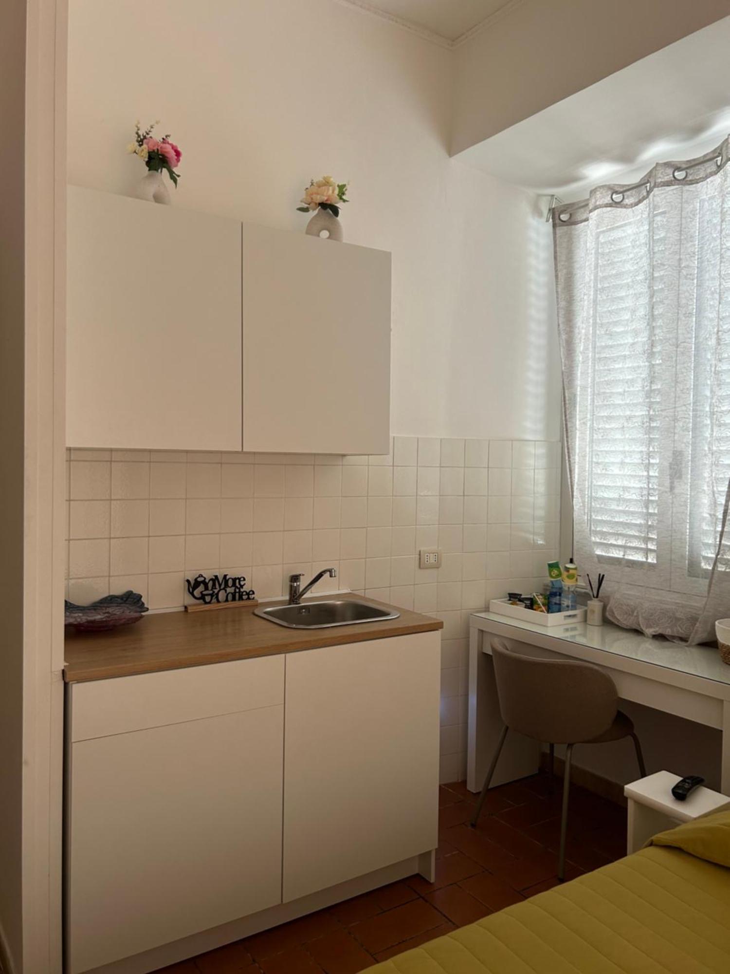 Don Sweet Home- Hedi 101 * Roma