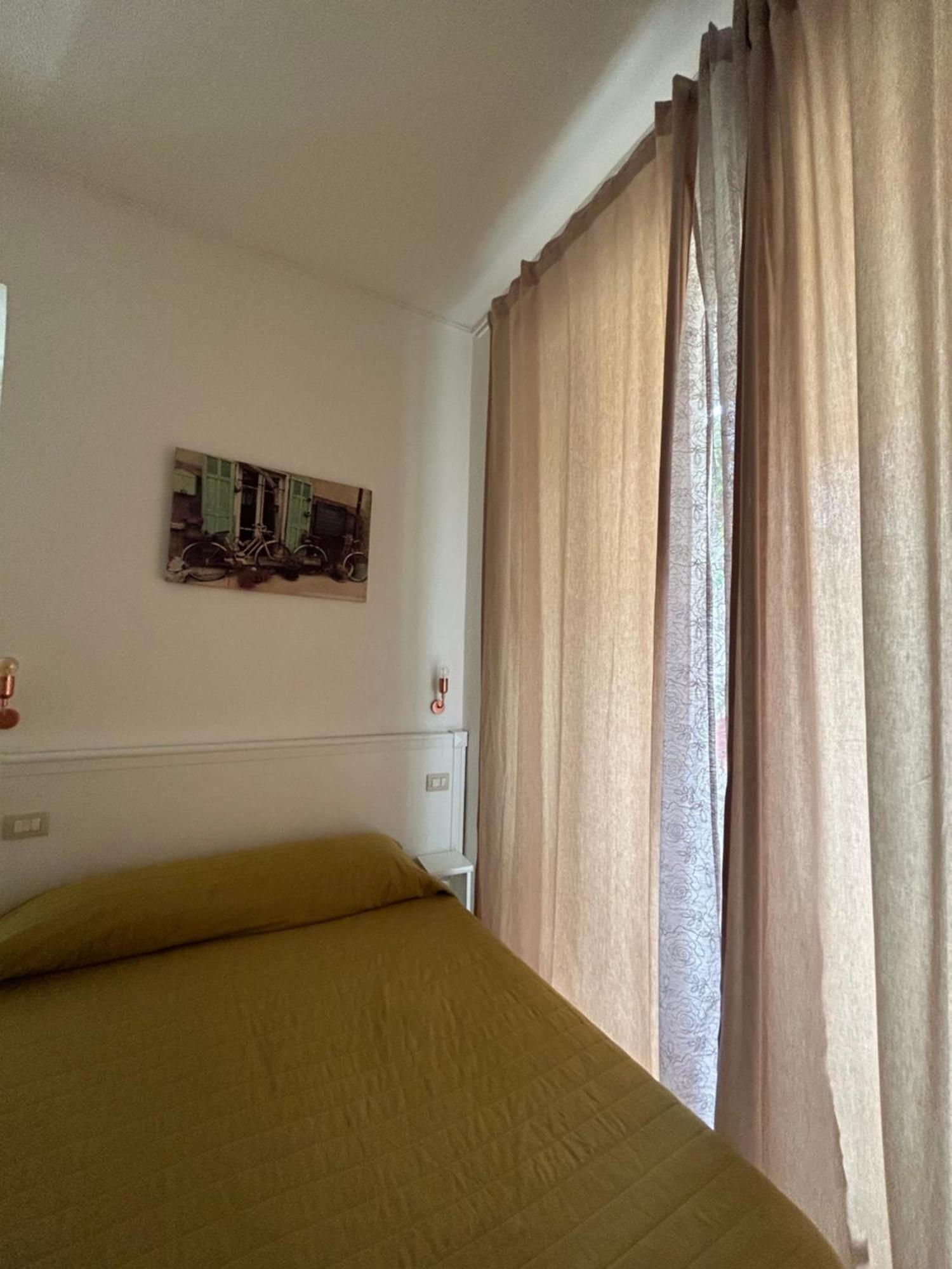 Don Sweet Home- Hedi 101 Roma