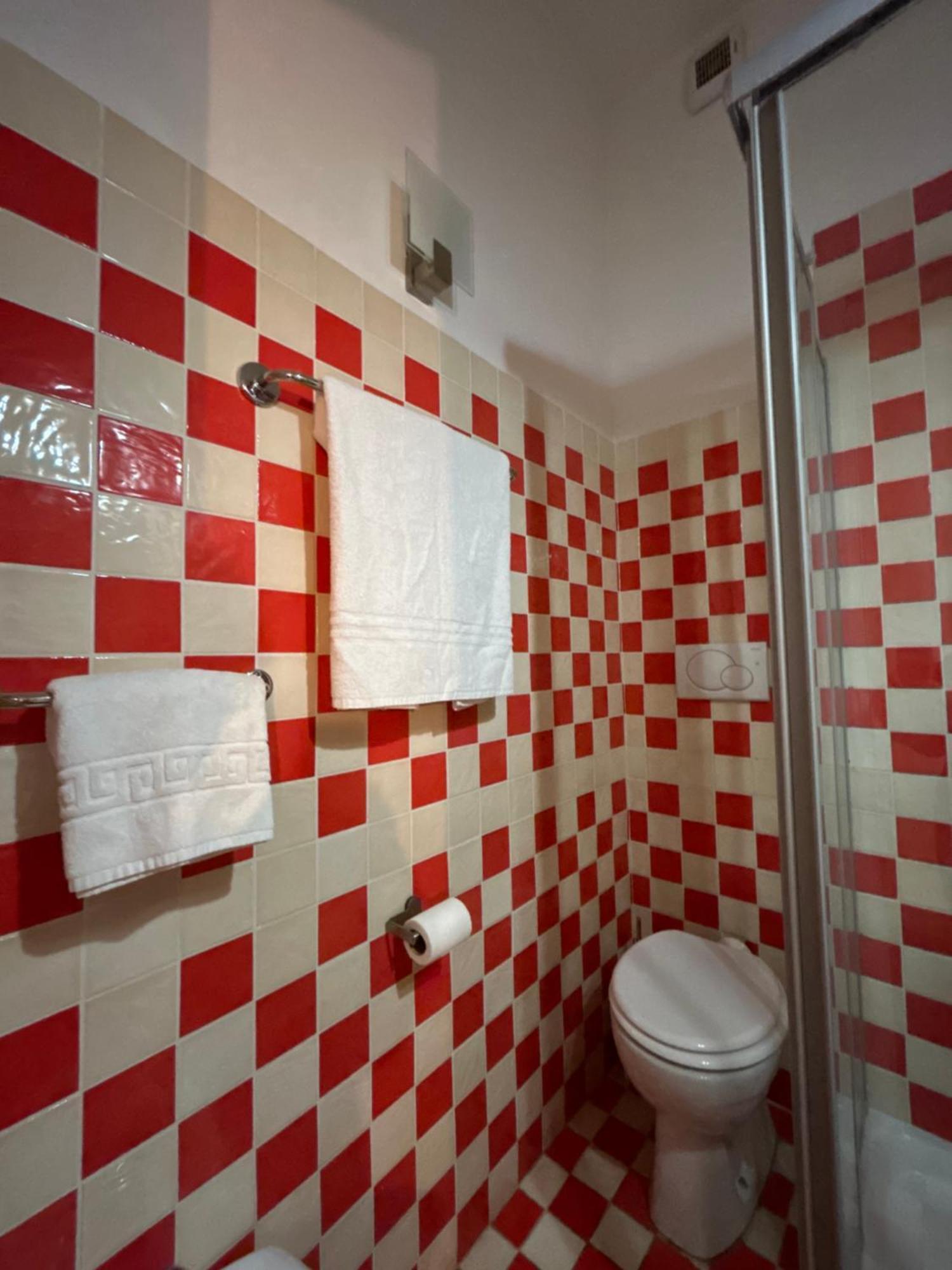 Bed and breakfast Don Sweet Home- Hedi 101 Roma